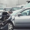 car accident attorneys - Personal Injury