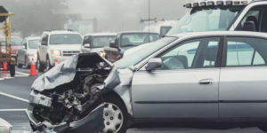 car accident attorneys - Personal Injury