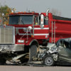 truck accident attorneys