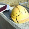 workplace accident injury attorneys