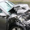 car accident lawyers