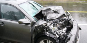 car accident lawyers