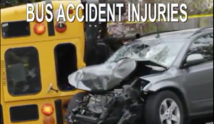 personal injury law - accident attorneys
